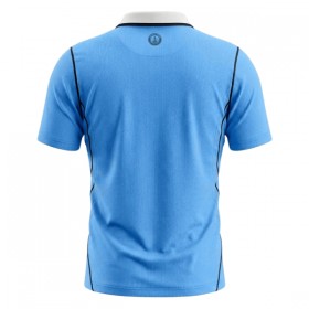 Uruguay Thuisshirt World Cup 2026