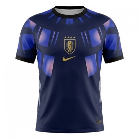 Uruguay Uitshirt World Cup 2026