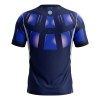 Uruguay Uitshirt World Cup 2026
