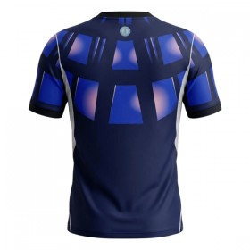 Uruguay Uitshirt World Cup 2026