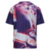 AC Fiorentina Pre-Match Shirt 2025-26
