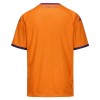 AC Fiorentina Vierde Shirt 2025-26