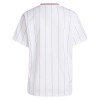 Aston Villa Terrace Icons Shirt 2025-26