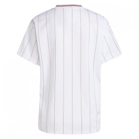 Aston Villa Terrace Icons Shirt 2025-26