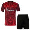 Athletic Bilbao Fourth Tenue 2025-26 - Kids Athletic Bilbao Fourth Tenue 2025-26 - Kids