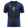 Brazilië Uitshirt World Cup 2026
