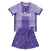 Brighton Hove Albion Uittenue 2025-26  - Kids