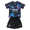 Bristol City Third Tenue 2025-26  - Kids