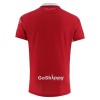 Bristol City Thuisshirt 2025-26