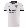 Bristol City Uitshirt 2025-26