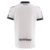 Bristol City Uitshirt 2025-26