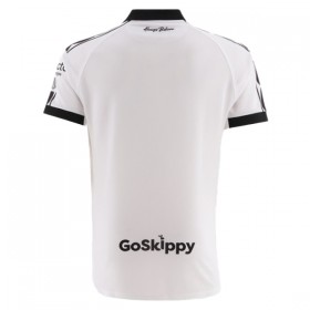 Bristol City Uitshirt 2025-26