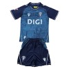 Cadiz Third Tenue 2025-26  - Kids