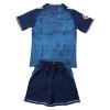 Cadiz Third Tenue 2025-26  - Kids