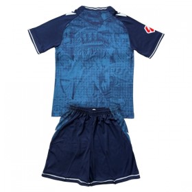 Cadiz Third Tenue 2025-26  - Kids