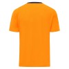 Cardiff City Third Shirt 2025-26