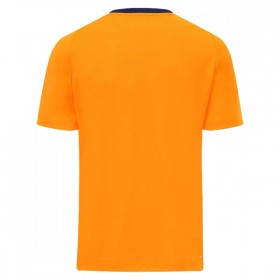 Cardiff City Third Shirt 2025-26