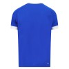Cardiff City Thuisshirt 2025-26