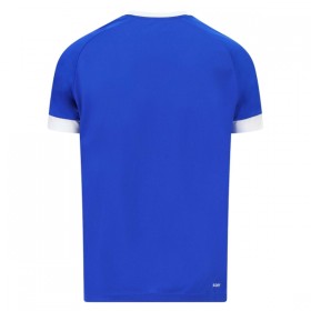 Cardiff City Thuisshirt 2025-26