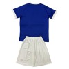 Cardiff City Thuistenue 2025-26  - Kids