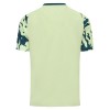 Cardiff City Uitshirt 2025-26