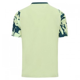Cardiff City Uitshirt 2025-26