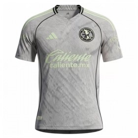 Club América Third Shirt 2025-26