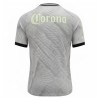 Club América Third Shirt 2025-26