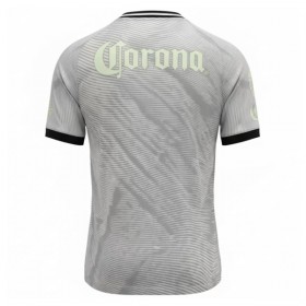 Club América Third Shirt 2025-26