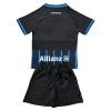 Club Brugge Thuistenue 2025-26  - Kids