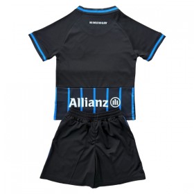 Club Brugge Thuistenue 2025-26  - Kids