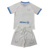 Club Brugge Uittenue 2025-26  - Kids