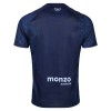 Coventry City Third Shirt 2025-26