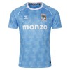Coventry City Thuisshirt 2025-26