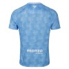Coventry City Thuisshirt 2025-26