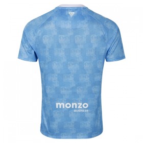 Coventry City Thuisshirt 2025-26