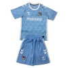 Coventry City Thuistenue 2025-26  - Kids