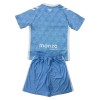 Coventry City Thuistenue 2025-26  - Kids