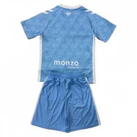 Coventry City Thuistenue 2025-26  - Kids