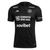 Cruz Azul Third Shirt 2025-26