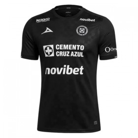 Cruz Azul Third Shirt 2025-26