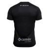 Cruz Azul Third Shirt 2025-26