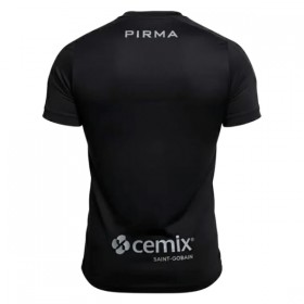 Cruz Azul Third Shirt 2025-26