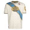Deportivo de La Coruna Third Shirt 2025-26