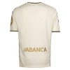 Deportivo de La Coruna Third Shirt 2025-26