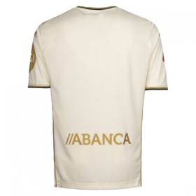 Deportivo de La Coruna Third Shirt 2025-26