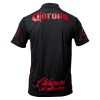 Deportivo Toluca Third Shirt 2025-26