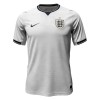 Engeland Thuisshirt World Cup 2026