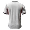 Engeland Thuisshirt World Cup 2026