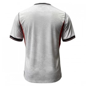Engeland Thuisshirt World Cup 2026